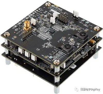 Lattice FPGA選型與開發(fā)詳盡攻略 建議收藏，為票務代理服務提供高效解決方案