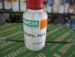 無極縣錦平化工 專業銷售涂飾劑產品，品質保障，服務卓越