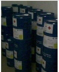 東莞市樟木頭鑫寶化工銷售部分散劑產(chǎn)品列表及服務(wù)介紹