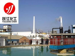 云母粉400目 特性、應用與上海躍江鈦白化工制品公司簡介