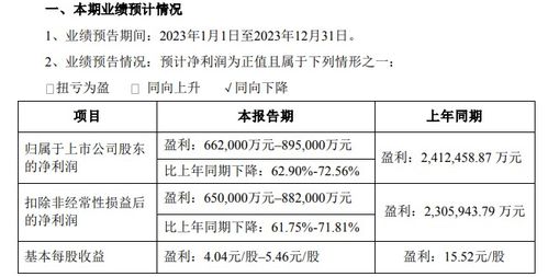 鋰價回落引發行業變局，化工產品銷售或成新利潤增長點