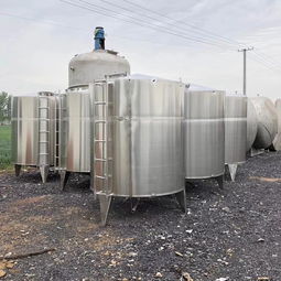 二手隔膜壓濾機(jī)選購指南 如何挑選200平方設(shè)備與可靠化工產(chǎn)品銷售廠家