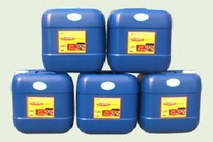 選對底盤防護蠟，天樂化工為您保駕護航