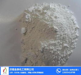 工業制丙酸市場概況與濟南金泉化工廠家直銷優勢分析