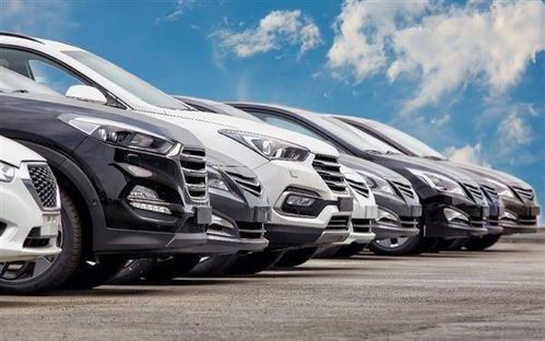 全面推行機(jī)動(dòng)車檢驗(yàn)標(biāo)志電子化 6月20日起車玻璃上再也不用貼紙