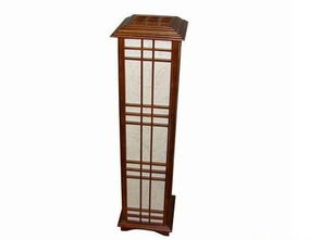 一站式供應(yīng) 榻榻米及其配套產(chǎn)品價(jià)格、廠家與庭院燈選購(gòu)指南